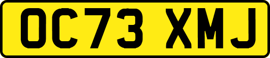 OC73XMJ