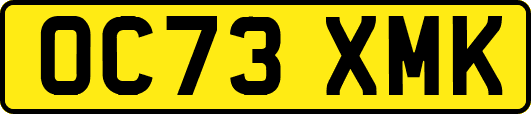 OC73XMK