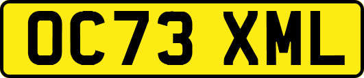 OC73XML