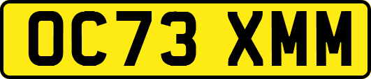 OC73XMM