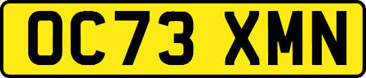 OC73XMN