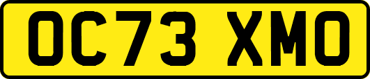 OC73XMO