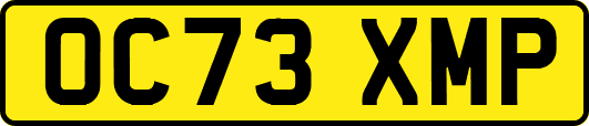 OC73XMP