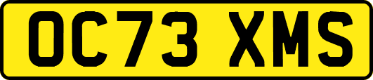 OC73XMS
