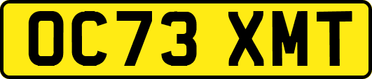 OC73XMT