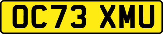 OC73XMU