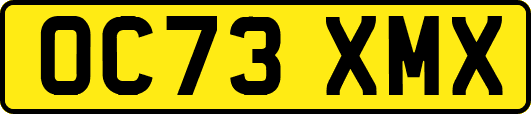 OC73XMX