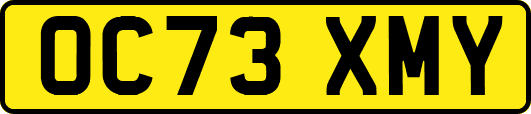 OC73XMY
