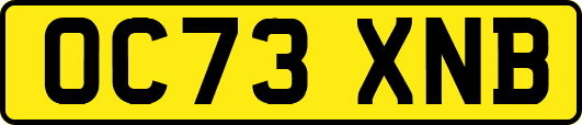 OC73XNB