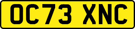 OC73XNC