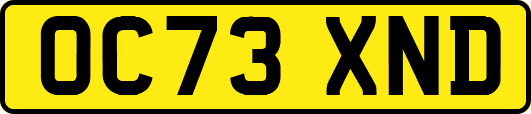 OC73XND