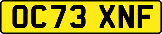 OC73XNF