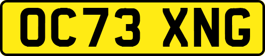 OC73XNG