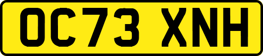 OC73XNH