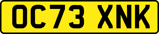 OC73XNK