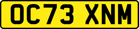 OC73XNM