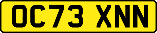 OC73XNN