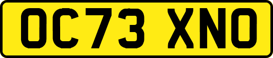 OC73XNO