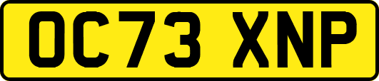 OC73XNP