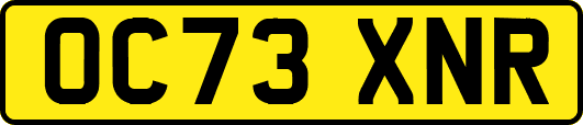 OC73XNR