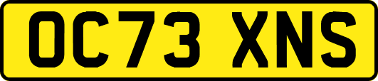 OC73XNS