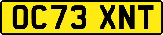OC73XNT