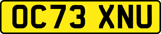 OC73XNU