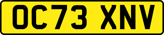 OC73XNV