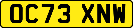 OC73XNW