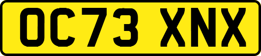 OC73XNX