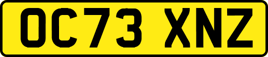 OC73XNZ