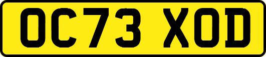 OC73XOD