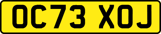 OC73XOJ