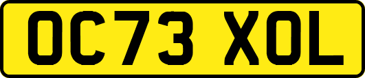 OC73XOL