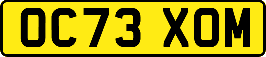 OC73XOM