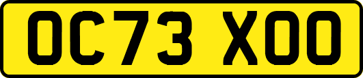 OC73XOO
