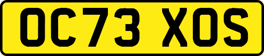 OC73XOS