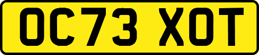 OC73XOT