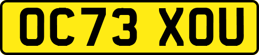 OC73XOU