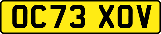 OC73XOV