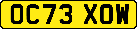 OC73XOW