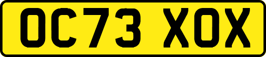OC73XOX