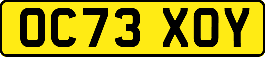 OC73XOY