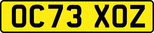 OC73XOZ