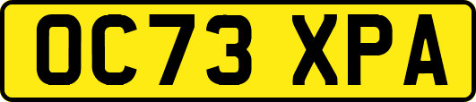 OC73XPA