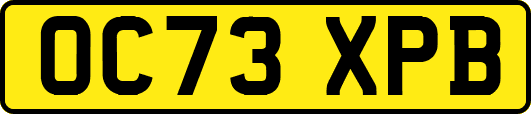 OC73XPB