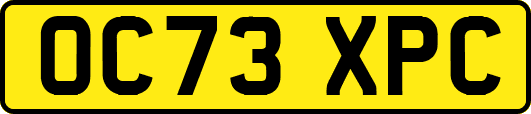OC73XPC