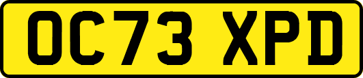 OC73XPD