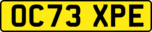 OC73XPE