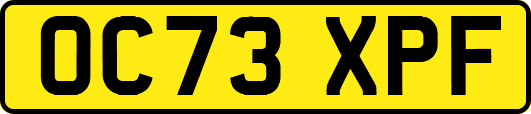 OC73XPF